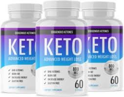Keto advanced weight loss - sur Amazon - site du fabricant - prix? - où acheter - en pharmacie