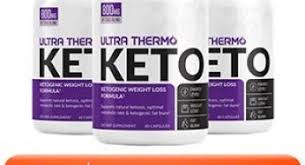 Ultra thermo keto - sur Amazon - site du fabricant - prix? - où acheter - en pharmacie