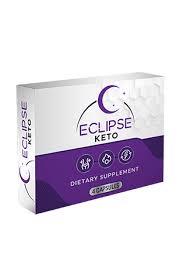 Eclipse Keto Diet - prix - Amazon - mode d'emploi