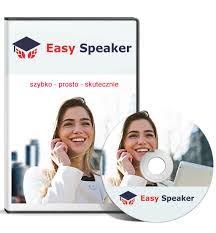 Easy speaker - site du fabricant - prix? - où acheter - en pharmacie - sur Amazon