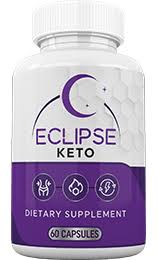 Eclipse Keto Diet - site officiel - comment utiliser - commander 