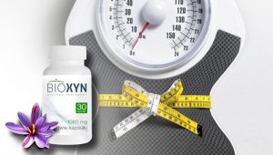 Bioxyn - achat - pas cher - mode d'emploi - composition