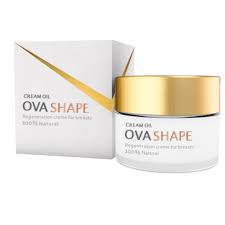 Ovashape Bust – crème - avis - en pharmacie - forum - prix - Amazon - composition