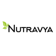 Nutravya - composition - forum - avis - temoignage