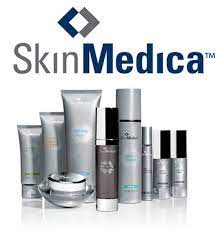 Medica skincare - où acheter - site du fabricant - prix? - en pharmacie - sur Amazon 