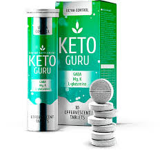 Keto Guru - site du fabricant - prix? - sur Amazon - en pharmacie - où acheter 