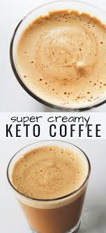 Keto Coffee - achat - mode d'emploi - pas cher - composition