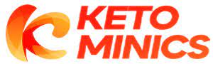 Keto Minics - composition - temoignage - forum - avis 