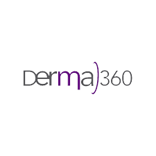Derma 360 - composition - forum - avis - temoignage 