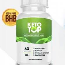 Keto Top Diet - site du fabricant - prix? - en pharmacie - où acheter - sur Amazon 