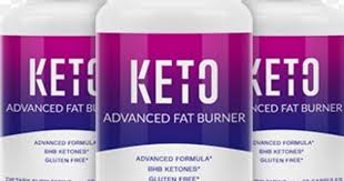 Keto Advanced Fat Burner - France - site officiel - où trouver - commander