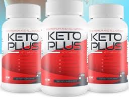 Keto Plus Diet - mode d'emploi - achat - composition - pas cher 