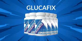 Glucafix -  où acheter - site du fabricant - prix? - en pharmacie - sur Amazon 