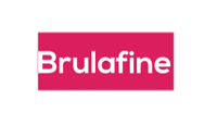 Brulafine - composition - temoignage - forum  - avis 