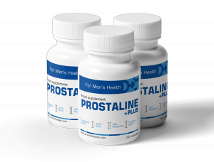 Aide à traiter les problèmes de prostate !