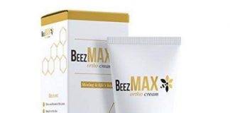 Beezmax - pas cher - achat - comment utiliser? - mode d'emploi