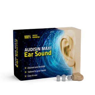audisin-maxi-ear-sound-3