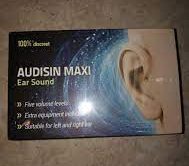 audisin-maxi-ear-sound-review-3