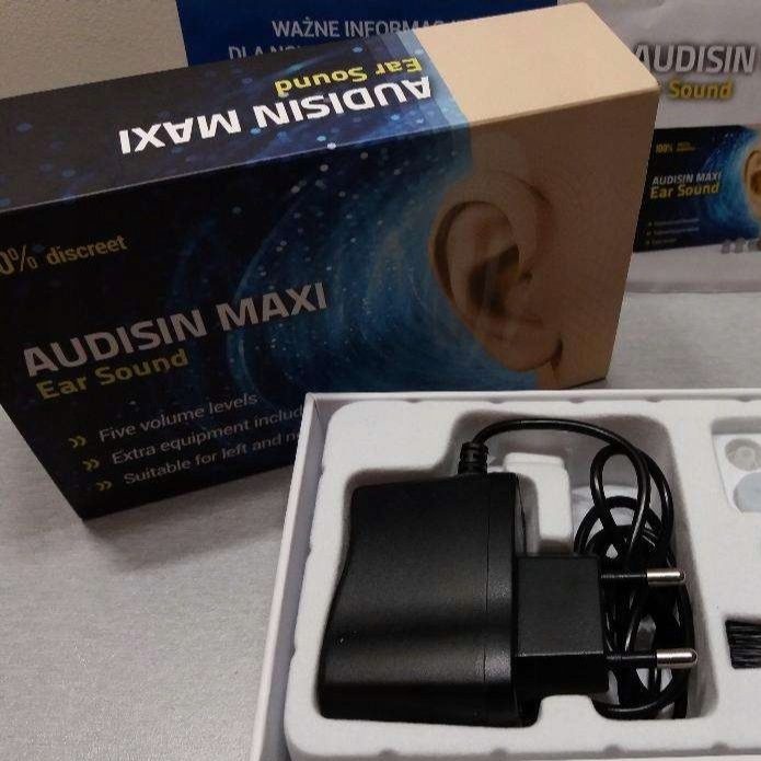 audisin-maxi-ear-sound-review
