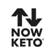 keto-now-achat-pas-cher-mode-demploi-comment-utiliser