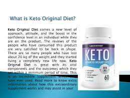 keto-original-diet-avis-forum-temoignage-composition