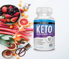 keto-original-diet-ou-acheter-en-pharmacie-sur-amazon-site-du-fabricant-prix