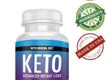 keto-original-diet-ou-trouver-commander-france-site-officiel