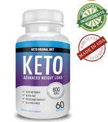 keto-original-diet-ou-trouver-commander-france-site-officiel