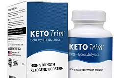 keto-trim-ou-acheter-en-pharmacie-sur-amazon-site-du-fabricant-prix