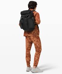 nomad-backpack-achat-pas-cher-mode-demploi-comment-utiliser