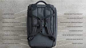 nomad-backpack-ou-acheter-en-pharmacie-sur-amazon-site-du-fabricant-prix