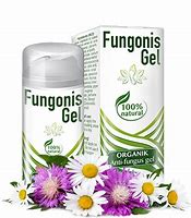 Fungonis gel - où acheter - site du fabricant - prix? - sur Amazon - en pharmacie