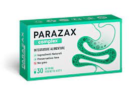 parazax-complex-france-ou-trouver-commander-site-officiel