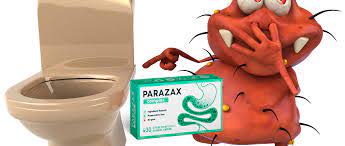 parazax-complex-site-du-fabricant-ou-acheter-en-pharmacie-sur-amazon-prix