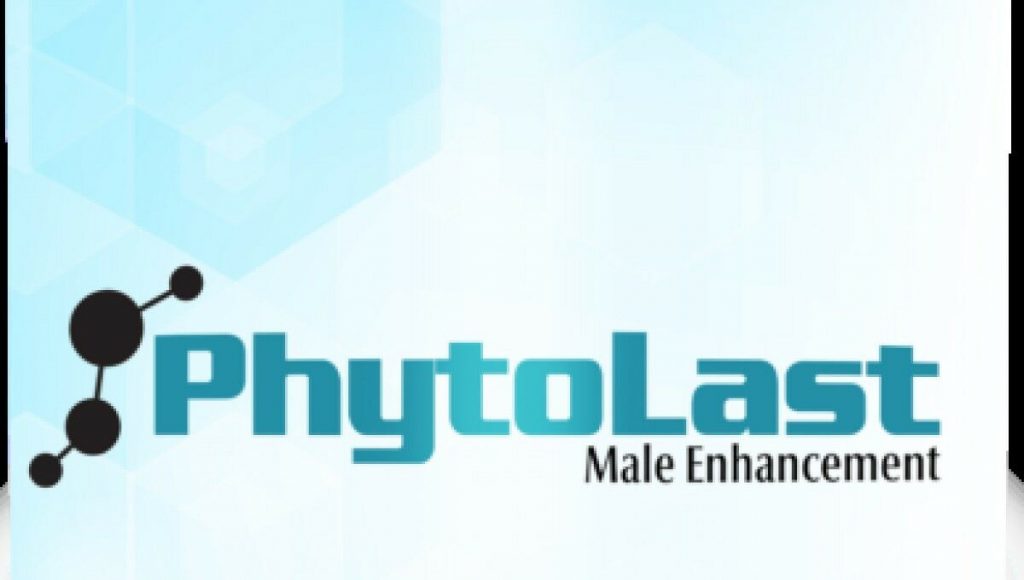 phytolast-male-enhancement-commander-france-site-officiel-ou-trouver