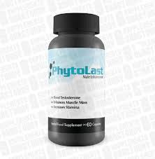 phytolast-male-enhancement-en-pharmacie-sur-amazon-site-du-fabricant-ou-acheter-prix