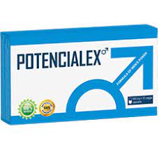 potencialex-2