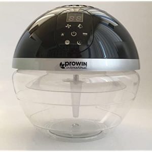 prowin-air-bowl-alleskoenner-ou-trouver-commander-france-site-officiel