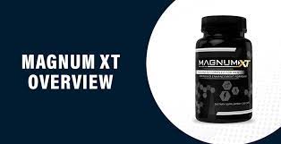 Magnum xt - en pharmacie - où acheter - site du fabricant - prix? - sur Amazon