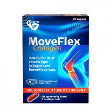 Moveflex - où acheter - en pharmacie - sur Amazon - site du fabricant - prix?
