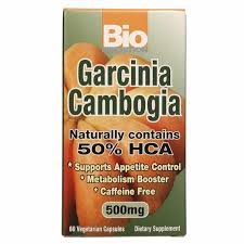 Garcinia bio - où acheter - en pharmacie - site du fabricant - prix? - sur Amazon
