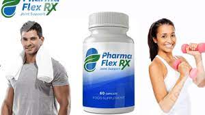 Pharmaflex rx - où acheter - en pharmacie - site du fabricant - prix? - sur Amazon