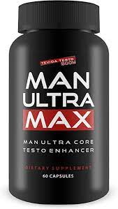 Ultramax testo enhancer - en pharmacie - où acheter - site du fabricant - prix? - sur Amazon