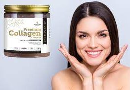 Golden tree premium collagen complex - achat - pas cher - mode d'emploi - comment utiliser?