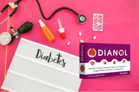 Dianol - en pharmacie - où acheter - site du fabricant - prix? - sur Amazon