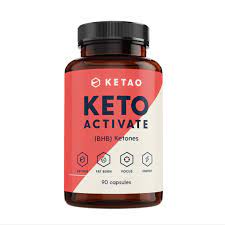 Keto activate - commander - site officiel - où trouver - France