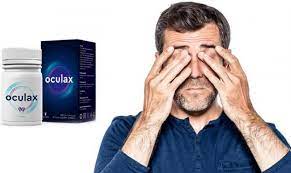 Oculax - en pharmacie - où acheter - site du fabricant - prix? - sur Amazon