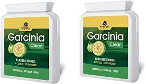 Garcinia clean - composition - temoignage - forum - avis 