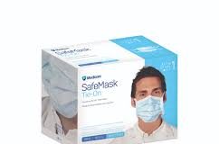 Coronavirus safemask - achat - pas cher - comment utiliser? - mode d'emploi
