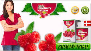 Ultra pur wild raspberry ketone - pas cher - achat - comment utiliser? - mode d'emploi